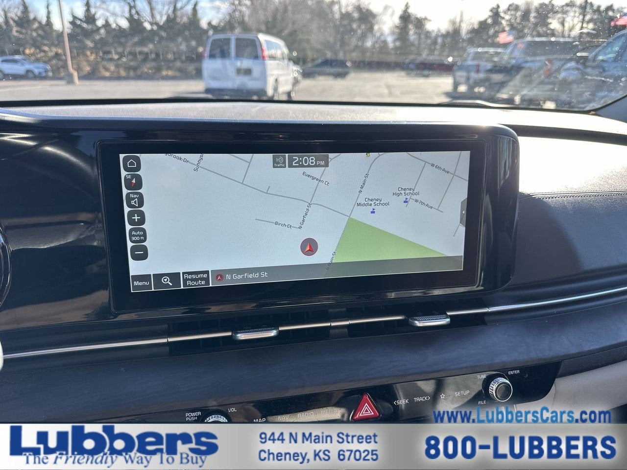 2022 Kia Carnival SX