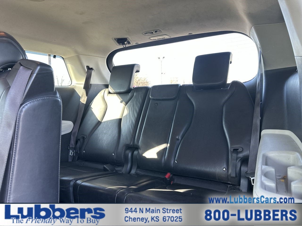 2022 Kia Carnival SX