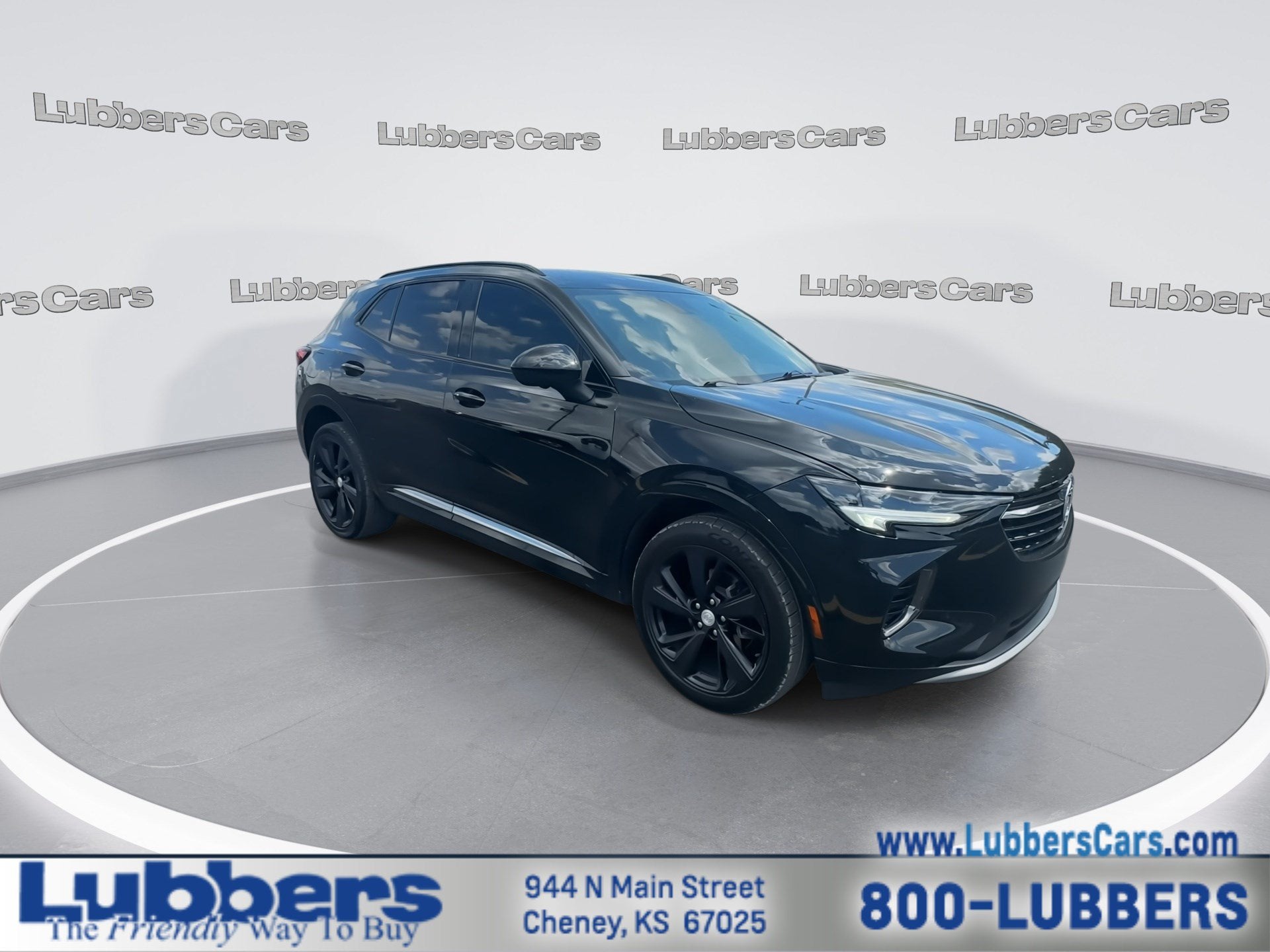 LRBFZNR42MD053136