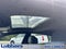 2023 Volkswagen Arteon SEL Premium R-Line