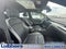 2023 Volkswagen Arteon SEL Premium R-Line