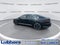 2023 Volkswagen Arteon SEL Premium R-Line